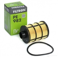 Топливный фильтр FILTRON pe982 2103340 311 OP 5904608009821 - Изображение 2