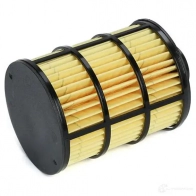 Топливный фильтр FILTRON pe982 2103340 311 OP 5904608009821 - Изображение 4