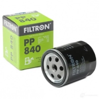Топливный фильтр FILTRON 2103436 5904608008404 D7Y BF pp840 - Изображение 2