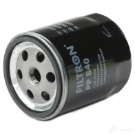 Топливный фильтр FILTRON 2103436 5904608008404 D7Y BF pp840 - Изображение 3