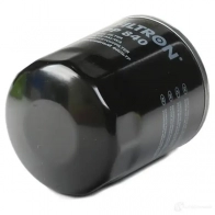 Топливный фильтр FILTRON 2103436 5904608008404 D7Y BF pp840 - Изображение 4