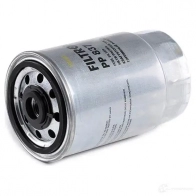 Топливный фильтр FILTRON GIPA Q 2103414 5904608008374 pp837 - Изображение 4