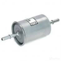 Топливный фильтр FILTRON pp905 5904608009050 RUA JMIU 2103553 - Изображение 4
