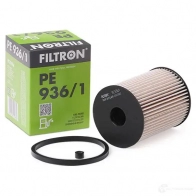 Топливный фильтр FILTRON 5904608029362 2103313 5JD4 0 pe9361 - Изображение 2