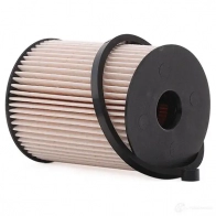 Топливный фильтр FILTRON 5904608029362 2103313 5JD4 0 pe9361 - Изображение 3
