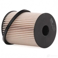 Топливный фильтр FILTRON 5904608029362 2103313 5JD4 0 pe9361 - Изображение 4