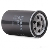 Топливный фильтр FILTRON 5904608008459 1VB CHHX pp845 2103453 - Изображение 3