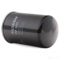 Топливный фильтр FILTRON 5904608008459 1VB CHHX pp845 2103453 - Изображение 4