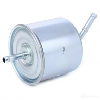 Топливный фильтр FILTRON pp892 2S 69D 5904608008923 2103543 - Изображение 3