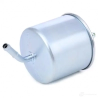 Топливный фильтр FILTRON pp892 2S 69D 5904608008923 2103543 - Изображение 4