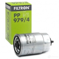 Топливный фильтр FILTRON D 36PWK8 2103668 pp9794 5904608059796