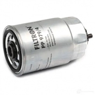 Топливный фильтр FILTRON D 36PWK8 2103668 pp9794 5904608059796 - Изображение 2