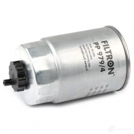 Топливный фильтр FILTRON D 36PWK8 2103668 pp9794 5904608059796 - Изображение 3