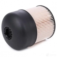 Топливный фильтр FILTRON 5904608088154 41F5 6 2103299 pe8157 - Изображение 4