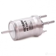 Топливный фильтр FILTRON 9L1OH Y 2103407 pp8362 5904608038364 - Изображение 3