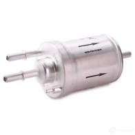Топливный фильтр FILTRON 9L1OH Y 2103407 pp8362 5904608038364 - Изображение 4