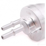 Топливный фильтр FILTRON 9L1OH Y 2103407 pp8362 5904608038364 - Изображение 5