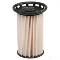 Топливный фильтр FILTRON 2103326 4LW KX 5904608099730 pe9737 - Изображение 2