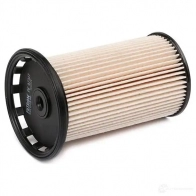 Топливный фильтр FILTRON 2103326 4LW KX 5904608099730 pe9737 - Изображение 3
