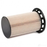 Топливный фильтр FILTRON 2103326 4LW KX 5904608099730 pe9737 - Изображение 4