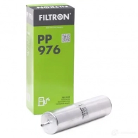 Топливный фильтр FILTRON 5904608009760 2103657 N E0UL9 pp976 - Изображение 2