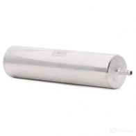 Топливный фильтр FILTRON 5904608009760 2103657 N E0UL9 pp976 - Изображение 3