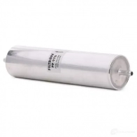 Топливный фильтр FILTRON 5904608009760 2103657 N E0UL9 pp976 - Изображение 4