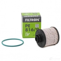 Топливный фильтр FILTRON pe8169 5904608108166 1222054297 SK O2C2O - Изображение 2
