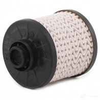 Топливный фильтр FILTRON pe8169 5904608108166 1222054297 SK O2C2O - Изображение 4