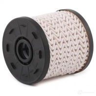 Топливный фильтр FILTRON pe8169 5904608108166 1222054297 SK O2C2O - Изображение 5