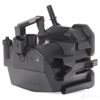 Топливный фильтр FILTRON ps9741 2103733 5904608029744 CILT F - Изображение 4