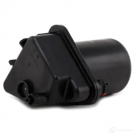 Топливный фильтр FILTRON ps9808 5904608099808 2103740 5 E7D9 - Изображение 3