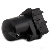 Топливный фильтр FILTRON ps9808 5904608099808 2103740 5 E7D9 - Изображение 4