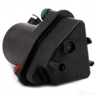 Топливный фильтр FILTRON ps9808 5904608099808 2103740 5 E7D9 - Изображение 5
