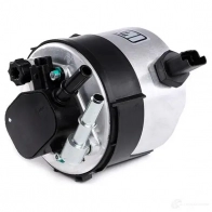 Топливный фильтр FILTRON QFBQNC M 5904608098382 2103423 pp8388 - Изображение 3