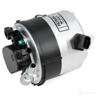 Топливный фильтр FILTRON QFBQNC M 5904608098382 2103423 pp8388 - Изображение 7