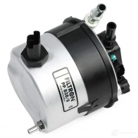 Топливный фильтр FILTRON QFBQNC M 5904608098382 2103423 pp8388 - Изображение 8