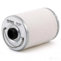 Топливный фильтр FILTRON pw814 L J0BQ1 2103746 5904608008145 - Изображение 3