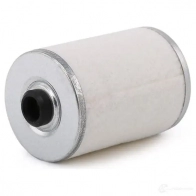 Топливный фильтр FILTRON pw814 L J0BQ1 2103746 5904608008145 - Изображение 4