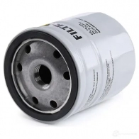 Масляный фильтр FILTRON EOV KUE 2103148 op570 5904608005700 - Изображение 3