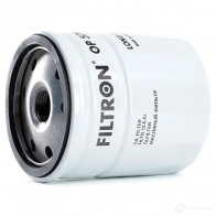 Масляный фильтр FILTRON K3 2L2 op5701 5904608025708 2103149