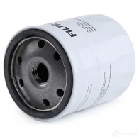 Масляный фильтр FILTRON K3 2L2 op5701 5904608025708 2103149 - Изображение 3