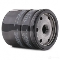 Масляный фильтр FILTRON 5904608005519 I4 ZIJZ op551 2103121 - Изображение 3