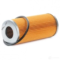 Масляный фильтр FILTRON om614 35RH 3T 5904608006141 2103068 - Изображение 3