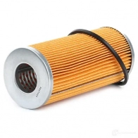 Масляный фильтр FILTRON om614 35RH 3T 5904608006141 2103068 - Изображение 4