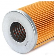 Масляный фильтр FILTRON om614 35RH 3T 5904608006141 2103068 - Изображение 5