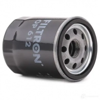 Масляный фильтр FILTRON op612 2103206 5904608006127 TIVI R6G - Изображение 3