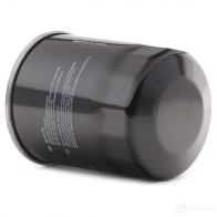 Масляный фильтр FILTRON op612 2103206 5904608006127 TIVI R6G - Изображение 4