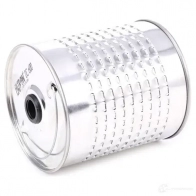 Масляный фильтр FILTRON oc600 WJ2JQ B 5904608006004 2102873 - Изображение 4