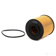 Масляный фильтр FILTRON 2102933 B J6CXZ 5904608006622 oe662 - Изображение 3